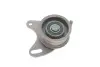 Комплект ГРМ Mitsubishi L200/L400/Pajero/Hyundai Terracan 2.5D/2.5TD 86- (25x163z) CONTINENTAL CT921K3PRO (фото 7)