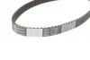 Комплект ГРМ Mitsubishi L200/L400/Pajero/Hyundai Terracan 2.5D/2.5TD 86- (25x163z) CONTINENTAL CT921K3PRO (фото 8)