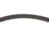 Комплект ГРМ Mitsubishi L200/L400/Pajero/Hyundai Terracan 2.5D/2.5TD 86- (25x163z) CONTINENTAL CT921K3PRO (фото 9)