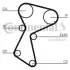 Комплект ГРМ Renault Trafic 1.9D 97-01 (25.4x153) CONTINENTAL CT935K1 (фото 2)