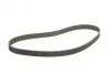 Ремень ГРМ Hyundai Coupe/Elantra/i30/Kia Sportage/Cerato 2.0 96- (113x25) CONTINENTAL CT937 (фото 4)