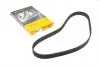 Ремень ГРМ VW LT/VW T4 2.5TDI/SDI 90-06/Audi 100/A6 2.4D/2.5TDI 89-97 (круглый зуб) (122x26.4) CT939