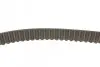 Ремінь ГРМ VW LT/VW T4 2.5TDI/SDI 90-06/Audi 100/A6 2.4D/2.5TDI 89-97 (круглий зуб) (122x26.4) CONTINENTAL CT939 (фото 2)