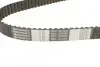 Ремінь ГРМ VW LT/VW T4 2.5TDI/SDI 90-06/Audi 100/A6 2.4D/2.5TDI 89-97 (круглий зуб) (122x26.4) CONTINENTAL CT939 (фото 3)
