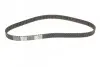 Ремінь ГРМ VW LT/VW T4 2.5TDI/SDI 90-06/Audi 100/A6 2.4D/2.5TDI 89-97 (круглий зуб) (122x26.4) CONTINENTAL CT939 (фото 4)