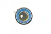 Комплект ГРМ + ТНВТ VW LT 96-06/VW T4 2.5TDI 91-03/Volvo S70/S80 2.5TDI 97-06 (20.8x81z/26.4x122z) CONTINENTAL CT939K10PRO (фото 11)