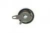 Комплект ГРМ + ТНВТ VW LT 96-06/VW T4 2.5TDI 91-03/Volvo S70/S80 2.5TDI 97-06 (20.8x81z/26.4x122z) CONTINENTAL CT939K10PRO (фото 15)