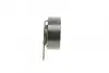 Комплект ГРМ + ТНВТ VW LT 96-06/VW T4 2.5TDI 91-03/Volvo S70/S80 2.5TDI 97-06 (20.8x81z/26.4x122z) CONTINENTAL CT939K10PRO (фото 16)