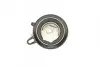 Комплект ГРМ + ТНВТ VW LT 96-06/VW T4 2.5TDI 91-03/Volvo S70/S80 2.5TDI 97-06 (20.8x81z/26.4x122z) CONTINENTAL CT939K10PRO (фото 17)