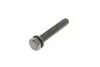 Комплект ГРМ + ТНВТ VW LT 96-06/VW T4 2.5TDI 91-03/Volvo S70/S80 2.5TDI 97-06 (20.8x81z/26.4x122z) CONTINENTAL CT939K10PRO (фото 18)