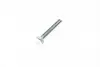Комплект ГРМ + ТНВТ VW LT 96-06/VW T4 2.5TDI 91-03/Volvo S70/S80 2.5TDI 97-06 (20.8x81z/26.4x122z) CONTINENTAL CT939K10PRO (фото 19)