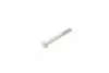Комплект ГРМ + ТНВТ VW LT 96-06/VW T4 2.5TDI 91-03/Volvo S70/S80 2.5TDI 97-06 (20.8x81z/26.4x122z) CONTINENTAL CT939K10PRO (фото 20)