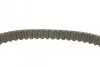 Комплект ГРМ + ТНВТ VW LT 96-06/VW T4 2.5TDI 91-03/Volvo S70/S80 2.5TDI 97-06 (20.8x81z/26.4x122z) CONTINENTAL CT939K10PRO (фото 2)