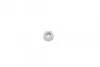 Комплект ГРМ + ТНВТ VW LT 96-06/VW T4 2.5TDI 91-03/Volvo S70/S80 2.5TDI 97-06 (20.8x81z/26.4x122z) CONTINENTAL CT939K10PRO (фото 24)