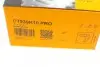 Комплект ГРМ + ТНВТ VW LT 96-06/VW T4 2.5TDI 91-03/Volvo S70/S80 2.5TDI 97-06 (20.8x81z/26.4x122z) CONTINENTAL CT939K10PRO (фото 26)