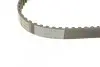 Комплект ГРМ + ТНВТ VW LT 96-06/VW T4 2.5TDI 91-03/Volvo S70/S80 2.5TDI 97-06 (20.8x81z/26.4x122z) CONTINENTAL CT939K10PRO (фото 3)