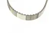 Комплект ГРМ + ТНВТ VW LT 96-06/VW T4 2.5TDI 91-03/Volvo S70/S80 2.5TDI 97-06 (20.8x81z/26.4x122z) CONTINENTAL CT939K10PRO (фото 4)
