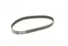 Комплект ГРМ + ТНВТ VW LT 96-06/VW T4 2.5TDI 91-03/Volvo S70/S80 2.5TDI 97-06 (20.8x81z/26.4x122z) CONTINENTAL CT939K10PRO (фото 5)