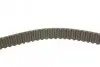 Комплект ГРМ + ТНВТ VW LT 96-06/VW T4 2.5TDI 91-03/Volvo S70/S80 2.5TDI 97-06 (20.8x81z/26.4x122z) CONTINENTAL CT939K10PRO (фото 6)