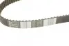 Комплект ГРМ + ТНВТ VW LT 96-06/VW T4 2.5TDI 91-03/Volvo S70/S80 2.5TDI 97-06 (20.8x81z/26.4x122z) CONTINENTAL CT939K10PRO (фото 7)