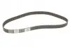 Комплект ГРМ + ТНВТ VW LT 96-06/VW T4 2.5TDI 91-03/Volvo S70/S80 2.5TDI 97-06 (20.8x81z/26.4x122z) CONTINENTAL CT939K10PRO (фото 8)