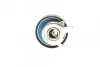Комплект ГРМ + ТНВТ VW LT 96-06/VW T4 2.5TDI 91-03/Volvo S70/S80 2.5TDI 97-06 (20.8x81z/26.4x122z) CONTINENTAL CT939K10PRO (фото 9)