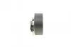 Комплект ГРМ + ТНВТ VW LT 96-06/VW T4 2.5TDI 91-03/Volvo S70/S80 2.5TDI 97-06 (20.8x81z/26.4x122z) CONTINENTAL CT939K10PRO (фото 10)