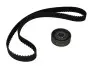 Комплект ГРМ + ПНВТ VW LT 96-06/VW T4 2.5TDI 91-03/Volvo S70/S80 2.5TDI 97-06 (20.8x81z/26.4x122z) CT939K1