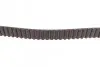 Комплект ГРМ VW LT 2.5 TDI 96-/VW T4 2.4D/2.5TDI 91- (26.4x122z) CONTINENTAL CT939K2 (фото 11)