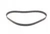 Комплект ГРМ VW LT 2.5 TDI 96-/VW T4 2.4D/2.5TDI 91- (26.4x122z) CONTINENTAL CT939K2 (фото 12)