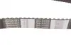 Комплект ГРМ VW LT 2.5 TDI 96-/VW T4 2.4D/2.5TDI 91- (26.4x122z) CONTINENTAL CT939K2 (фото 10)