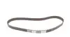 Комплект пасу ГРМ VW T4 2.5 90-03 (26.4x122z) CONTINENTAL CT939K5 (фото 4)