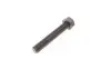 Комплект пасу ГРМ VW T4 2.5 90-03 (26.4x122z) CONTINENTAL CT939K5 (фото 6)