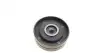 Комплект ГРМ + ТНВД VW T4 2.4D 90-98 (26.4x122z/20.1x77z) (2 ремні) CONTINENTAL CT939K6PRO (фото 9)
