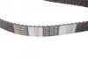 Комплект ГРМ + ПНВТ VW LT/T4 2.5TDI 96-06 (26.4x122z / 20.8x81z) CONTINENTAL CT939K7PRO (фото 2)