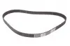 Комплект ГРМ + ПНВТ VW LT/T4 2.5TDI 96-06 (26.4x122z / 20.8x81z) CONTINENTAL CT939K7PRO (фото 4)