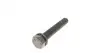 Комплект ГРМ + ТНВД VW T4 2.4D 90-03 (26.4x122z/20.1x77) CONTINENTAL CT939K9PRO (фото 11)
