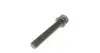 Комплект ГРМ + ТНВД VW T4 2.4D 90-03 (26.4x122z/20.1x77) CONTINENTAL CT939K9PRO (фото 12)