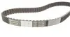 Комплект ГРМ + ТНВД VW T4 2.4D 90-03 (26.4x122z/20.1x77) CONTINENTAL CT939K9PRO (фото 5)