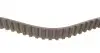 Комплект ГРМ + ТНВД VW T4 2.4D 90-03 (26.4x122z/20.1x77) CONTINENTAL CT939K9PRO (фото 6)