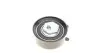 Комплект ГРМ + ТНВД VW T4 2.4D 90-03 (26.4x122z/20.1x77) CONTINENTAL CT939K9PRO (фото 10)