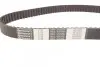 Комплект ГРМ + помпа VW LT 96-06/VW T4 2.5TDI 91-03/Audi A6 2.5TDI 94-97 (26.4x122z) CONTINENTAL CT939WP2 (фото 14)