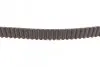 Комплект ГРМ + помпа VW LT 96-06/VW T4 2.5TDI 91-03/Audi A6 2.5TDI 94-97 (26.4x122z) CONTINENTAL CT939WP2 (фото 15)
