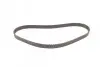 Комплект ГРМ + помпа VW LT 96-06/VW T4 2.5TDI 91-03/Audi A6 2.5TDI 94-97 (26.4x122z) CONTINENTAL CT939WP2 (фото 16)