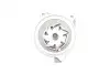 Комплект ГРМ + помпа VW LT 96-06/VW T4 2.5TDI 91-03/Audi A6 2.5TDI 94-97 (26.4x122z) CONTINENTAL CT939WP2 (фото 2)