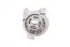 Комплект ГРМ + помпа VW LT 96-06/VW T4 2.5TDI 91-03/Audi A6 2.5TDI 94-97 (26.4x122z) CONTINENTAL CT939WP2 (фото 3)