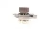Комплект ГРМ + помпа VW LT 96-06/VW T4 2.5TDI 91-03/Audi A6 2.5TDI 94-97 (26.4x122z) CONTINENTAL CT939WP2 (фото 4)