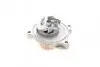 Комплект ГРМ + помпа VW LT 96-06/VW T4 2.5TDI 91-03/Audi A6 2.5TDI 94-97 (26.4x122z) CONTINENTAL CT939WP2 (фото 6)