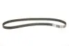 Комплект ГРМ Renault Kangoo 1.9 dCi 01- CONTINENTAL CT940K3 (фото 5)