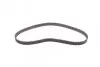 Ремень ГРМ Hyundai Accent/Kia Cerato/Rio 1.4/1.5/1.6 95- (105x22) CONTINENTAL CT942 (фото 2)